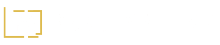 Beauty-Shine Logo